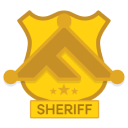 Sheriff